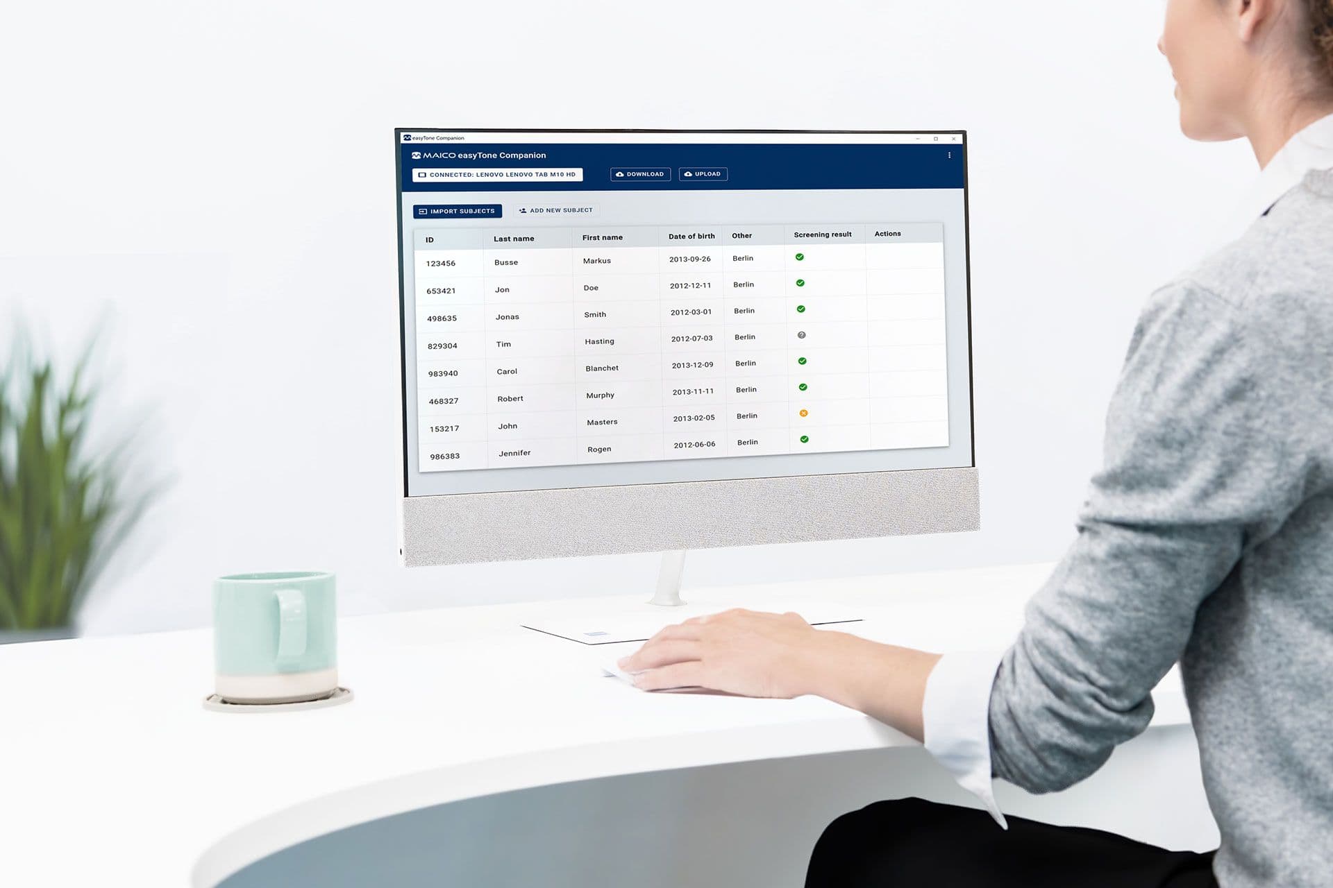 easyTone_ImageSpot_4