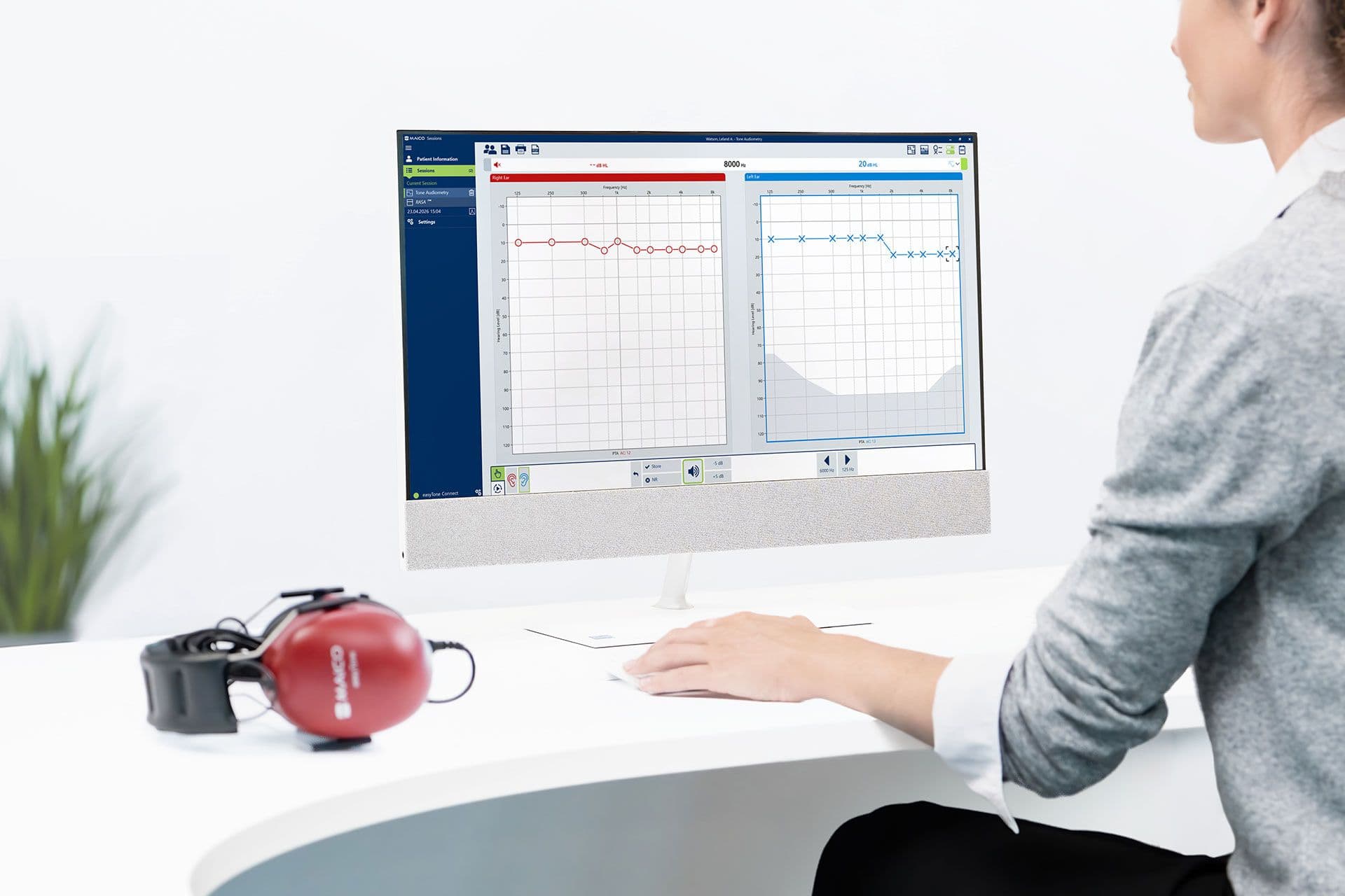 easyTone-Connect_ImageSpot_2