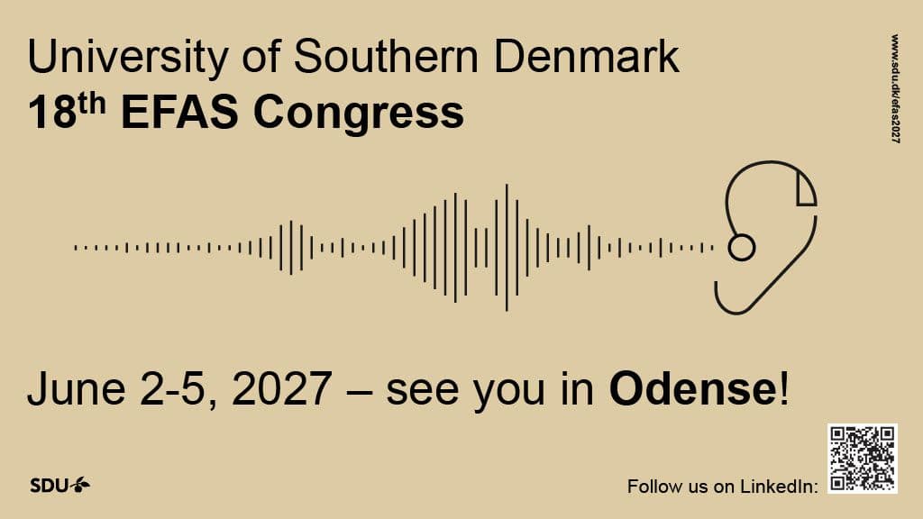 Logo_EFAS 2027.jpg