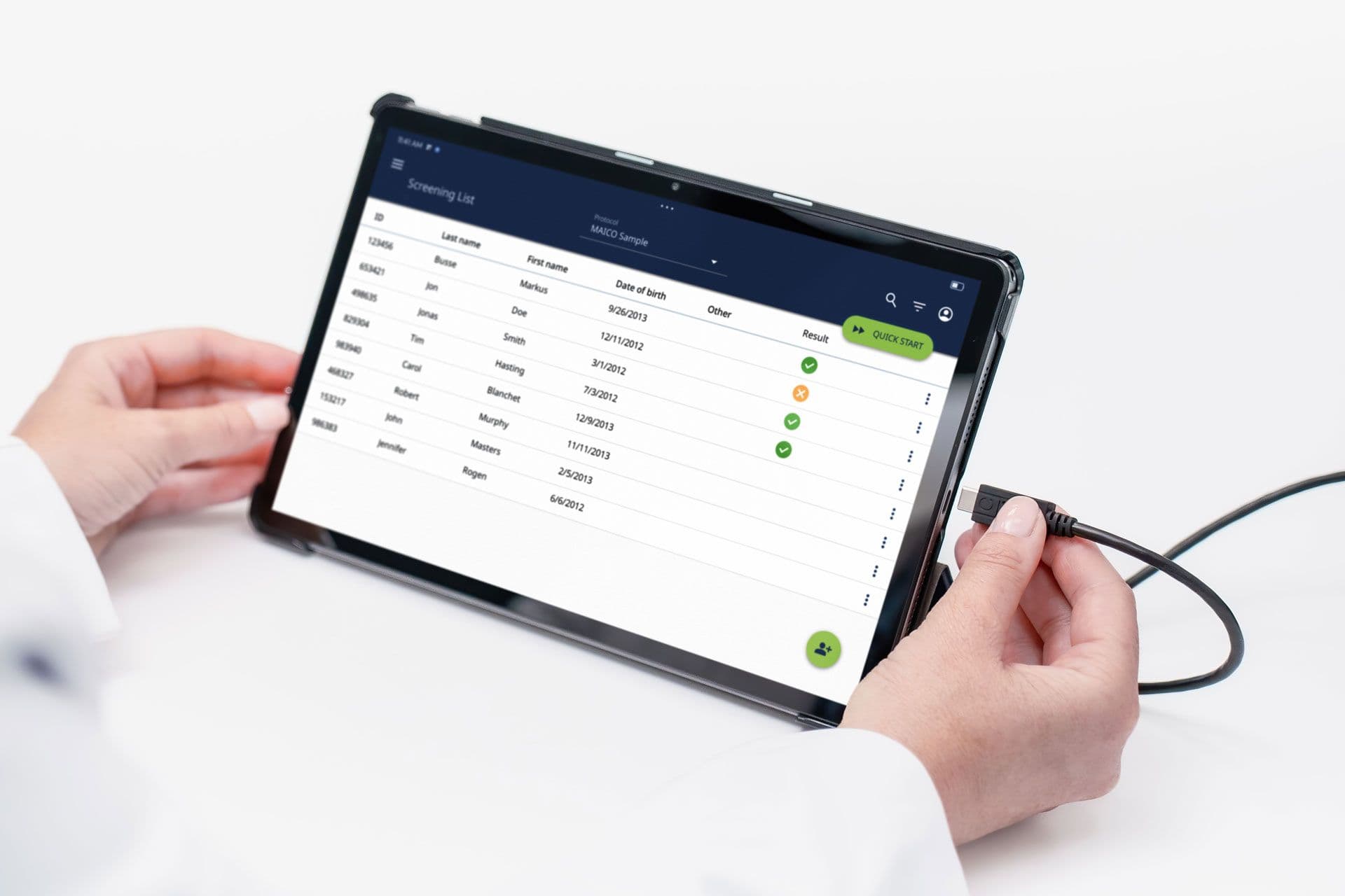 MAICO_easyTone_Select_Connected.jpg