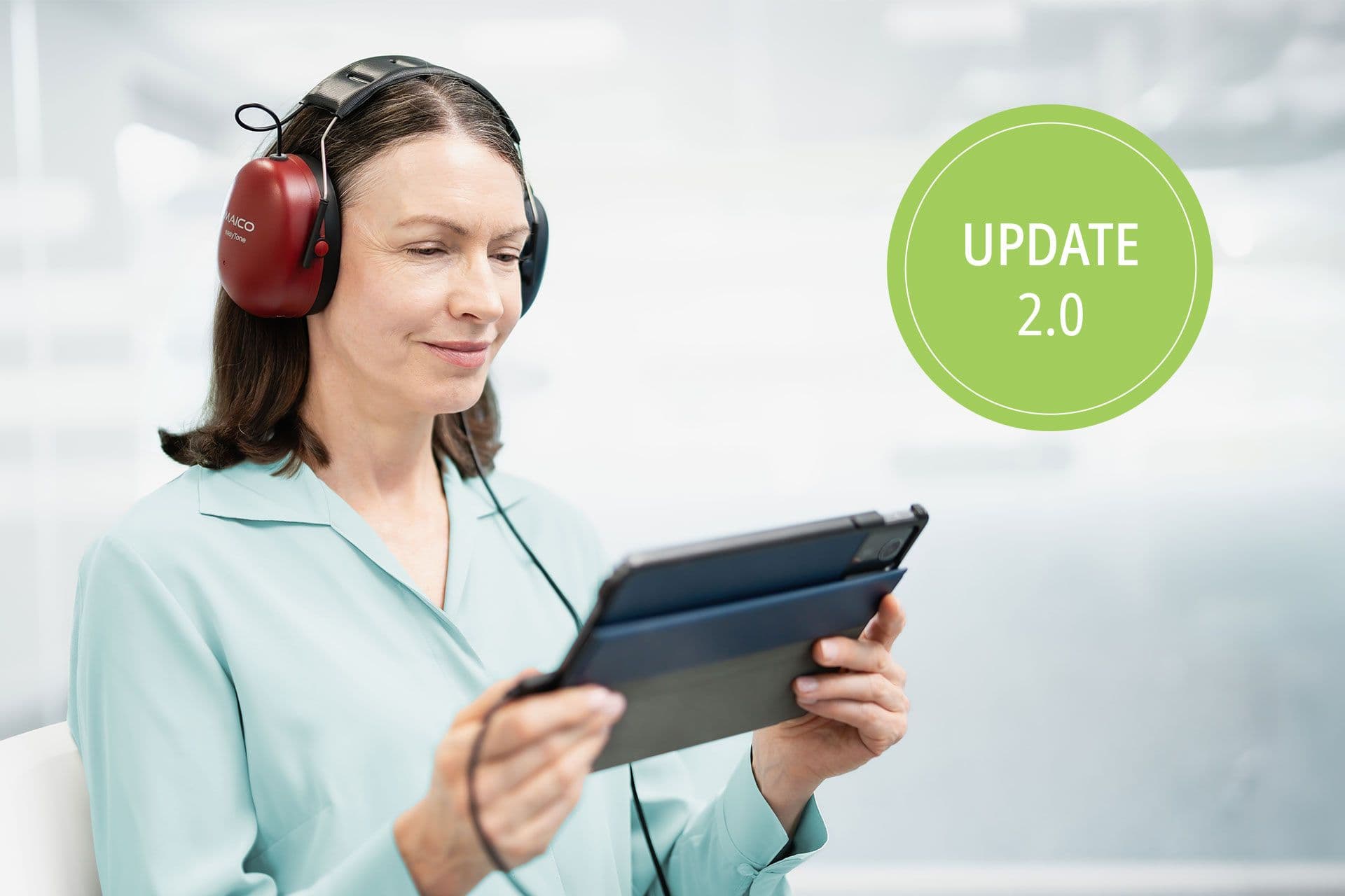 MAICO_easyTone_Select_Update-2.0