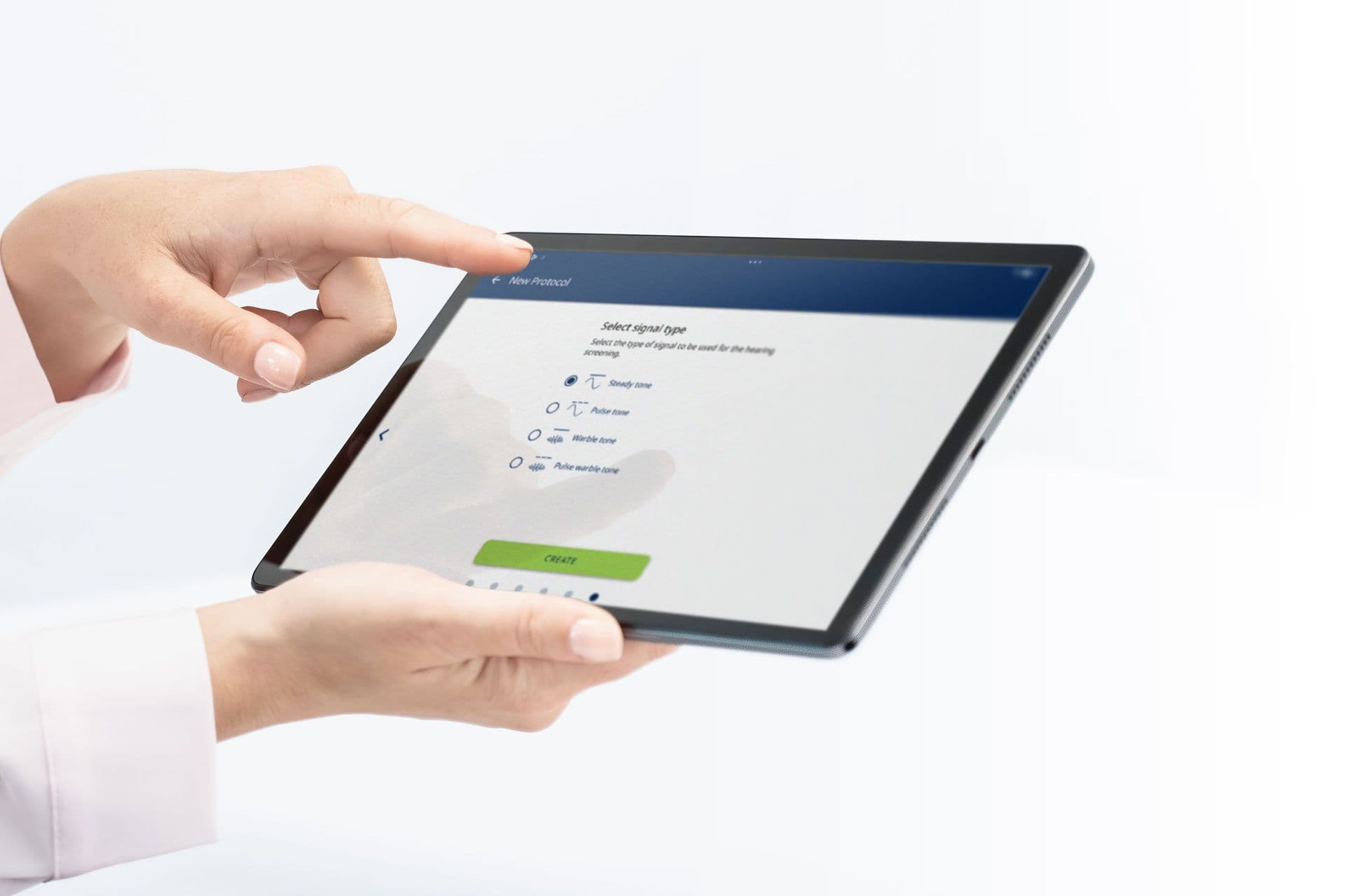 MAICO_easyTone_Select_Version