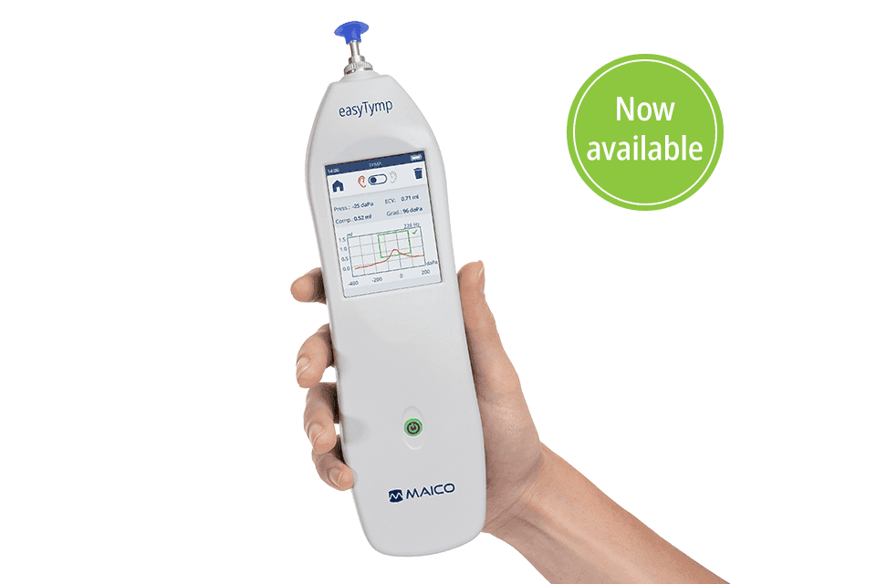 MAICO_easyTymp_960x640px_hand_now-available.png