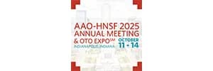 AAOH-HNSG 2025 Annual Meeting & OTO EXPO