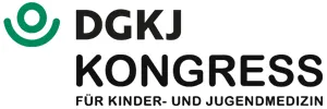 DGKJ Kongress