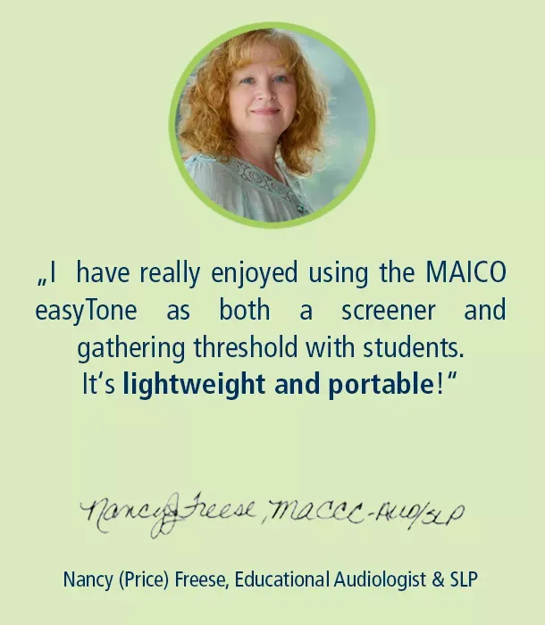 easytone-v2-banner-testimonial-nancy-mobile.webp