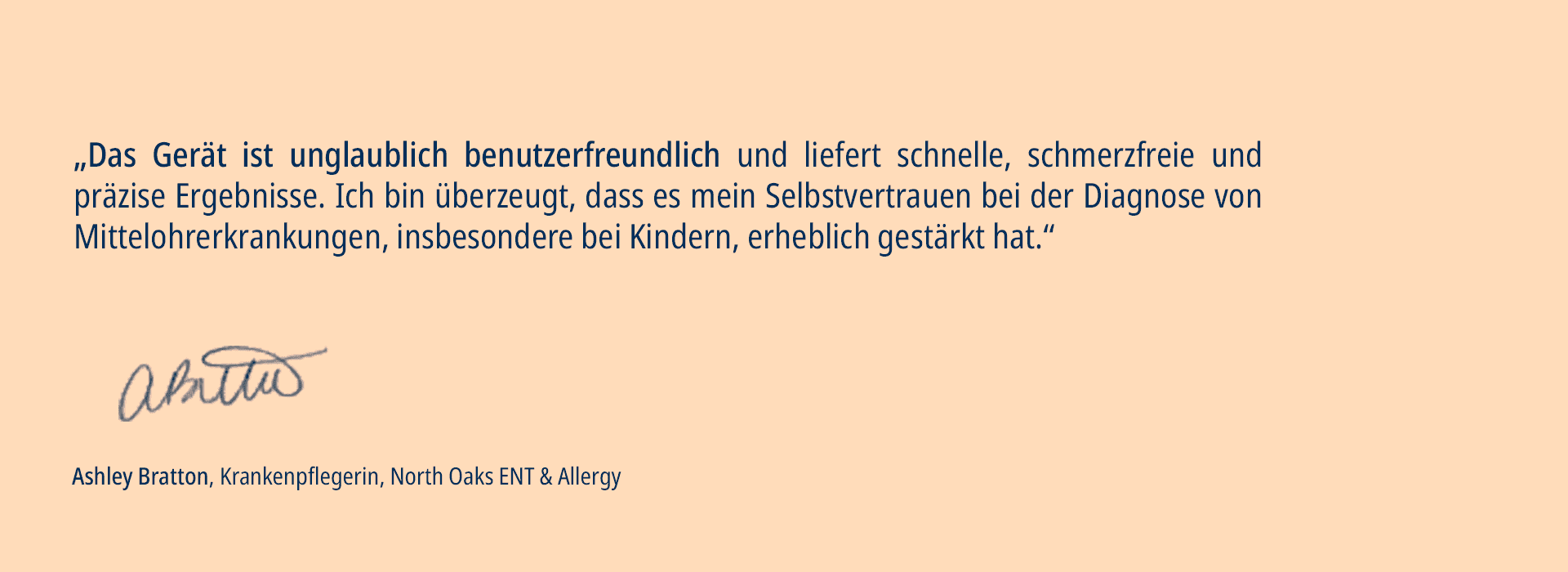 easytymp-review-banner-Bratton_DE.png