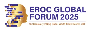 eroc-2025-logo-for-website.webp