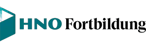 hno_2026_3_eb31ce786f.png