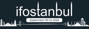ifostanbul-2026 3.png