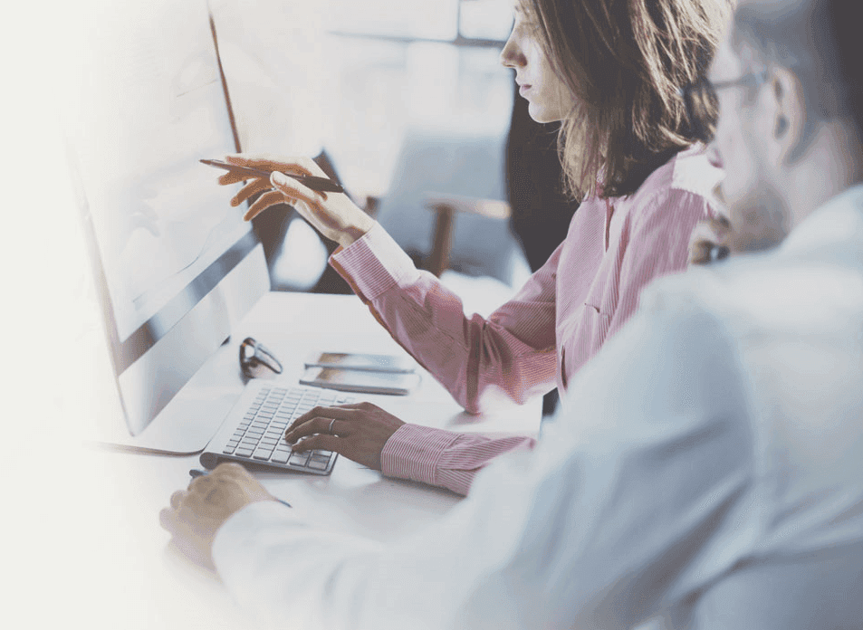 Career at MAICO Diagnostics