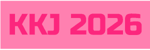 kkj-2026 3.png
