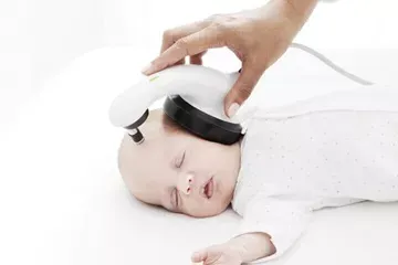 Maico AABR without Disposables 1