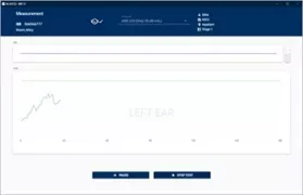 Maico AABR without Disposables 3