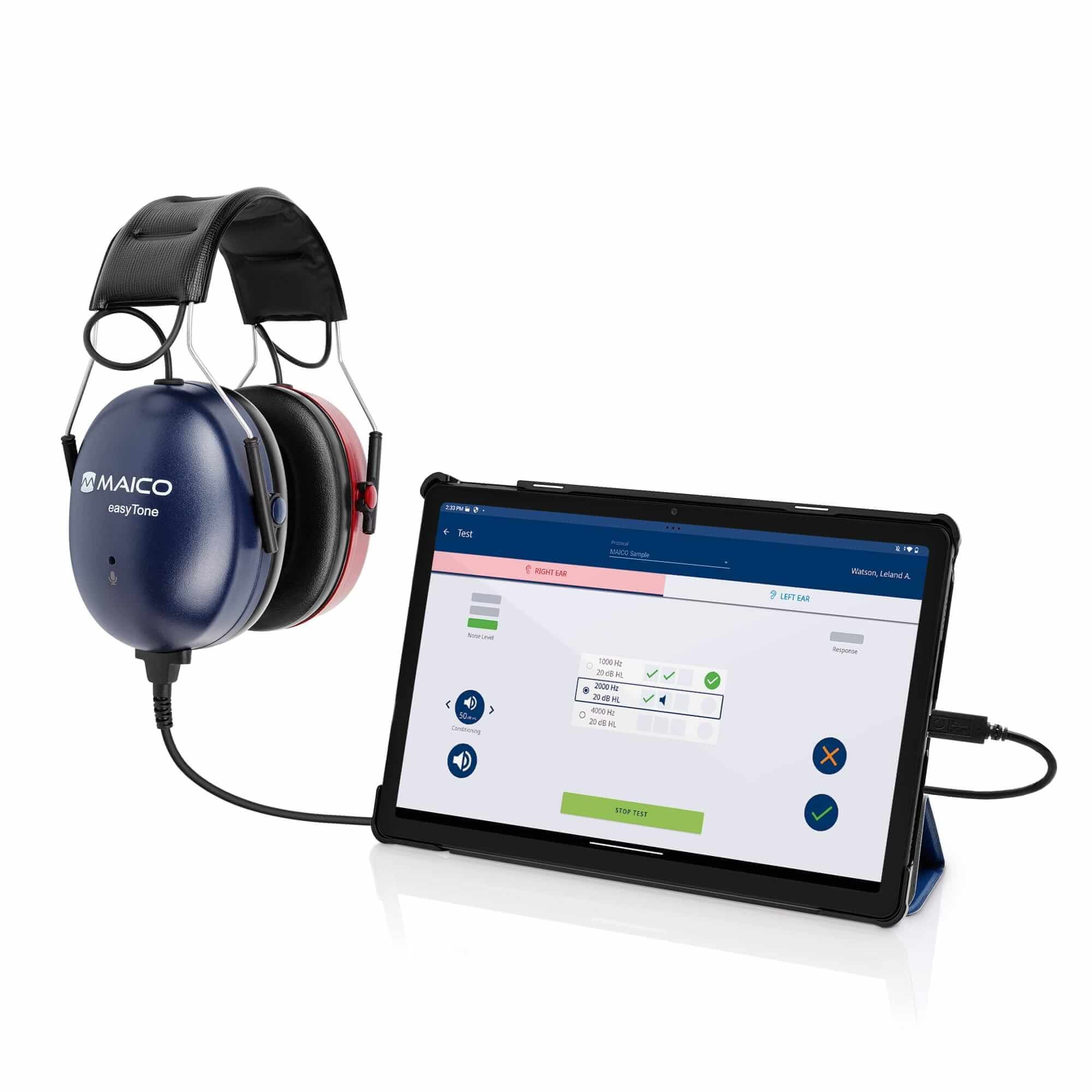 maico_easytone_audiometer_product-page.jpg