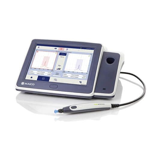 touchtymp_screening_500x500