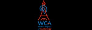 wca_paris_en_2024.webp