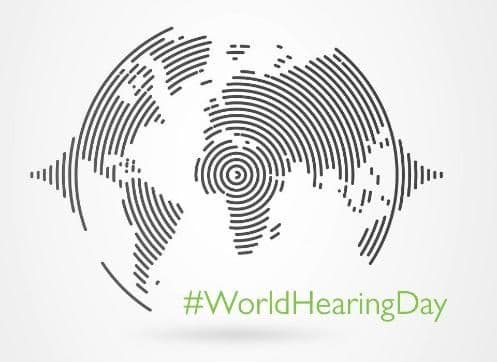 world-hearing-day.png