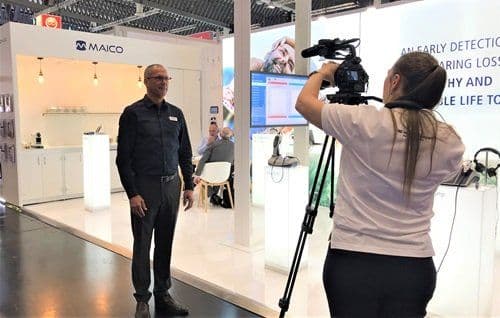 xask-the-expert--maico-ceo-andreas-kurzbuch-in-interview-at-euha-2019.jpeg