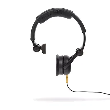 xmaico_dd45_contralateral_audiometry_headset.jpg
