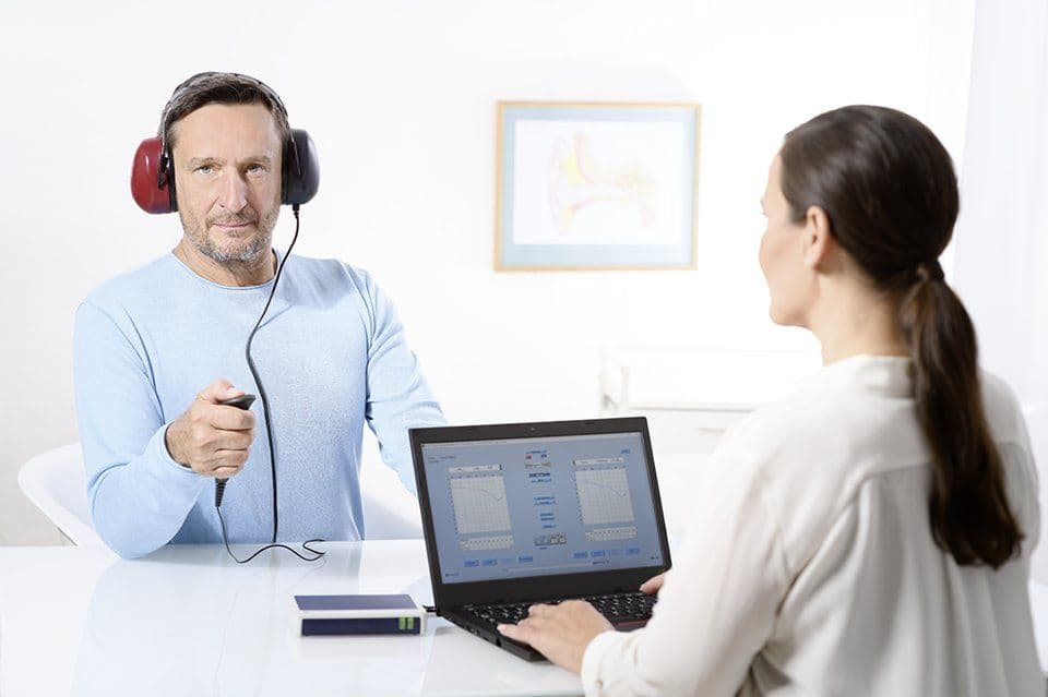 xmaicoma336powerpoint