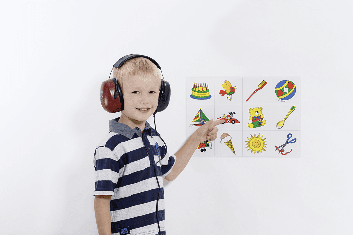 xmaicoma33pilottest9powerpoint