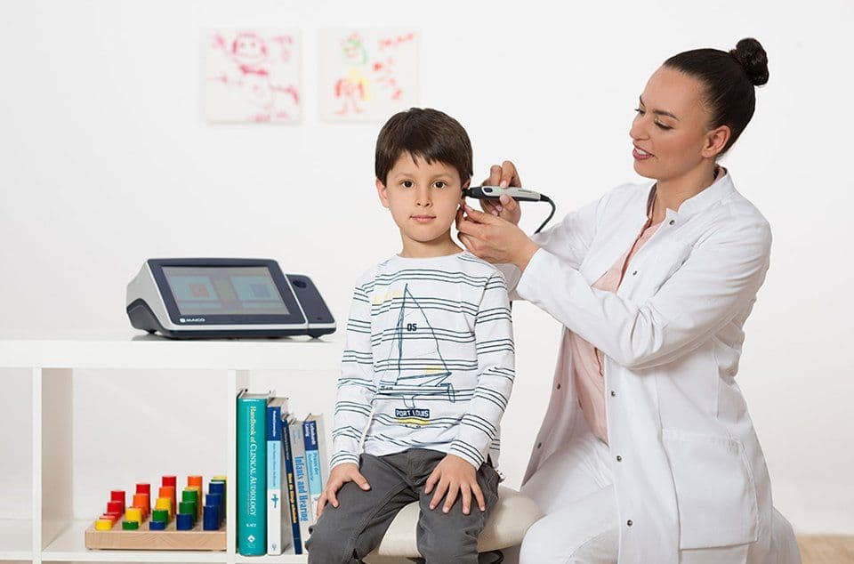 touchtymp_mi_24_10_960x634