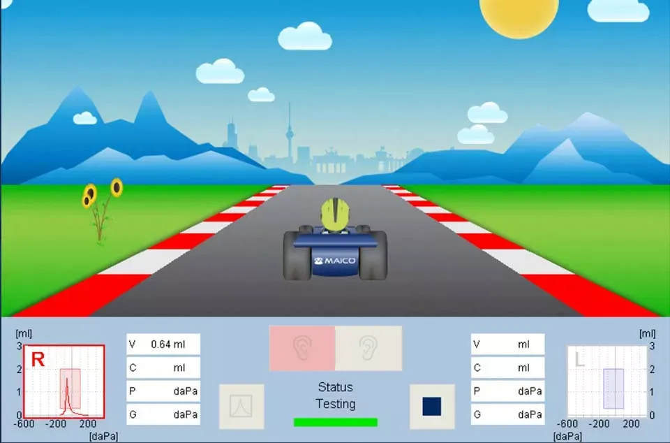 xtouchtymp_racecar_animation_driving.jpg
