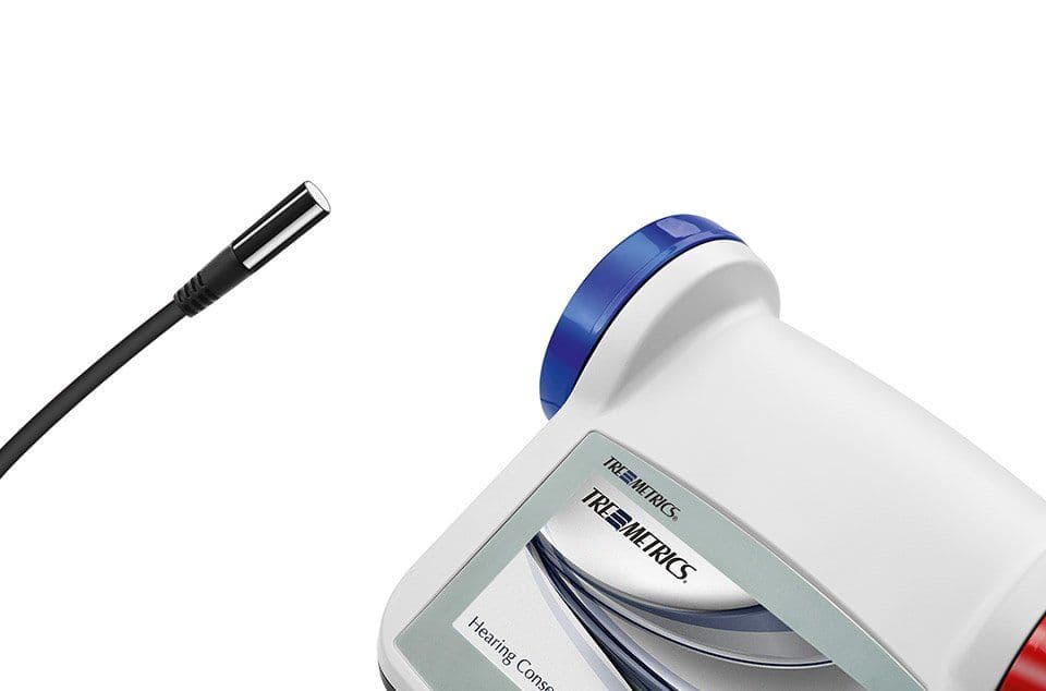 tremetrics_ra660_features