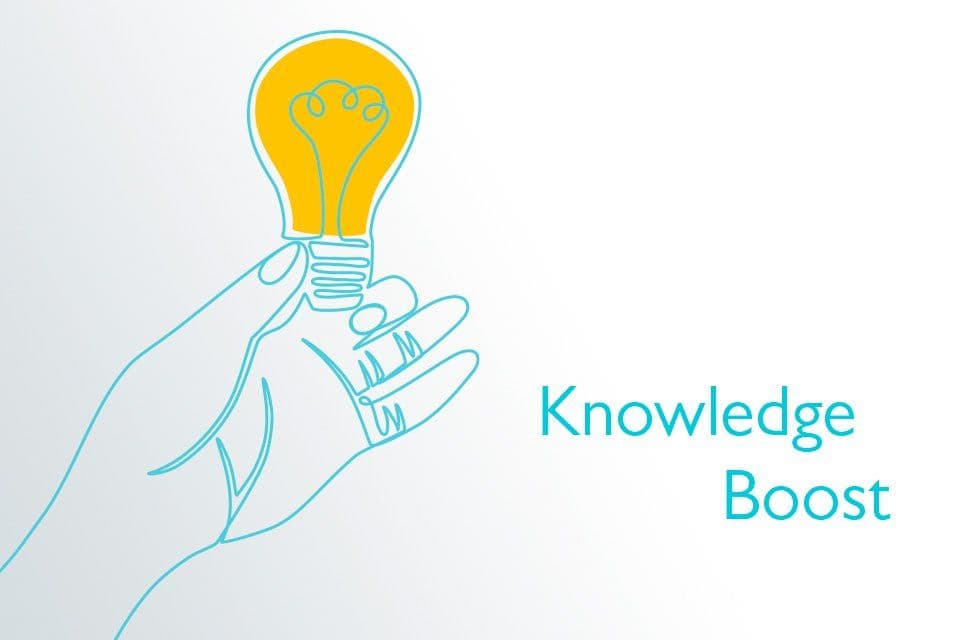 xwhd-knowledg-boost.jpg